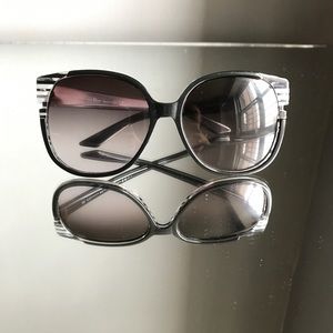 Christian Dior DIORLINE Sunglasses