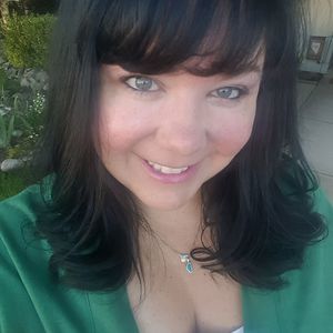 Meet your Posher, Jen