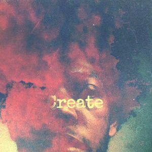 Meet your Posher, Antonio