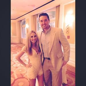 Meet your Posher, Ari