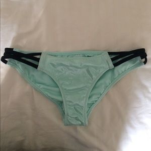 VS bikini bottoms
