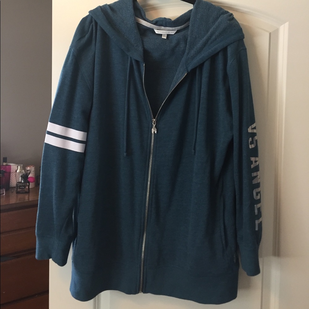 Victoria's Secret Hoodie