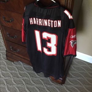 Atlanta Falcons Jersey **Reduced** !