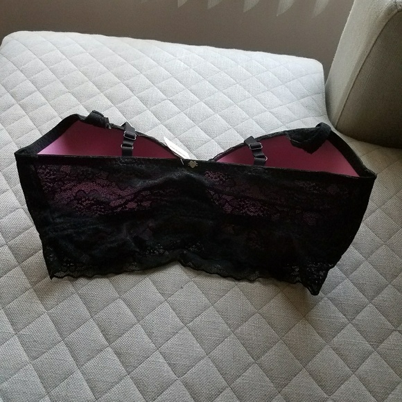 Victoria's Secret PINK - Picture 2 of 4