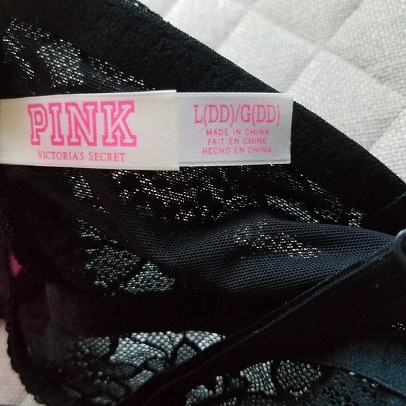 Victoria's Secret PINK - Picture 3 of 4
