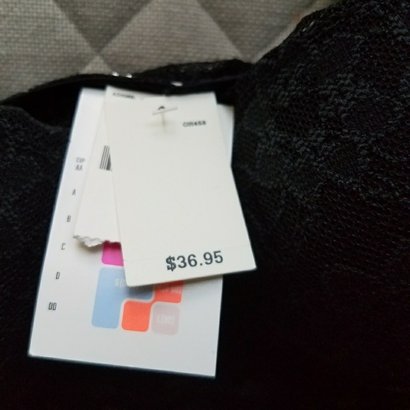 Victoria's Secret PINK - Picture 4 of 4