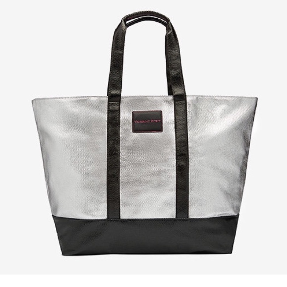 VS Tote