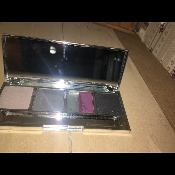 Anastasia Beverly Hills eyeshadow compact - Picture 2 of 2