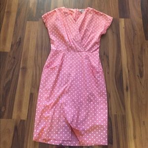 77 off shabby apple dresses skirts shabby apple polka dot skirt set from erica s closet on 77 off shabby apple dresses skirts shabby apple polka dot skirt set from erica s closet on
