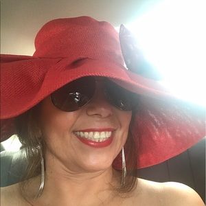 Meet your Posher, Janina