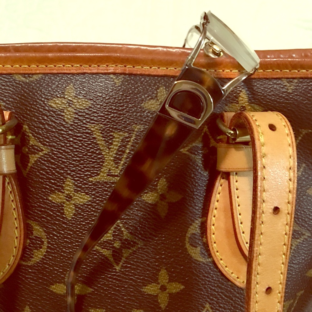 Dolce & Gabbana Prescription Glasses