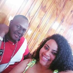 Meet your Posher, Alisha