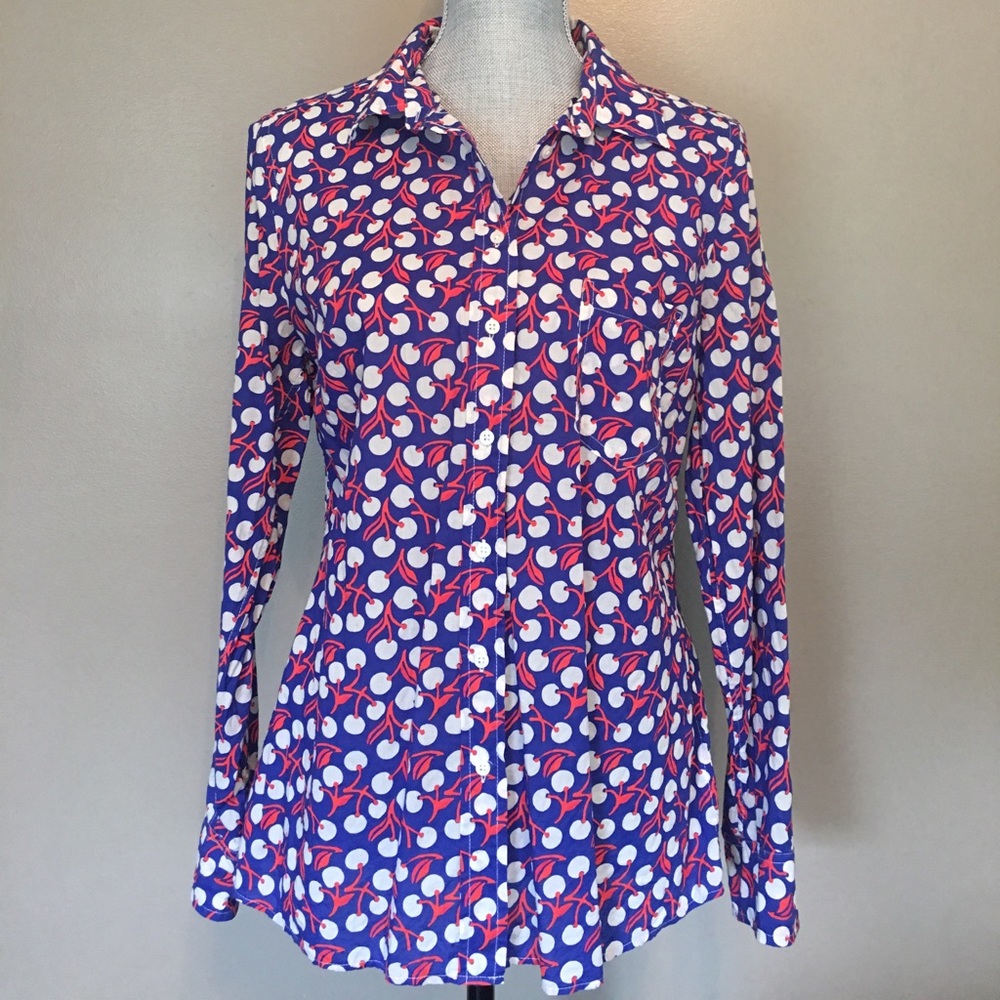 Gap Shirt