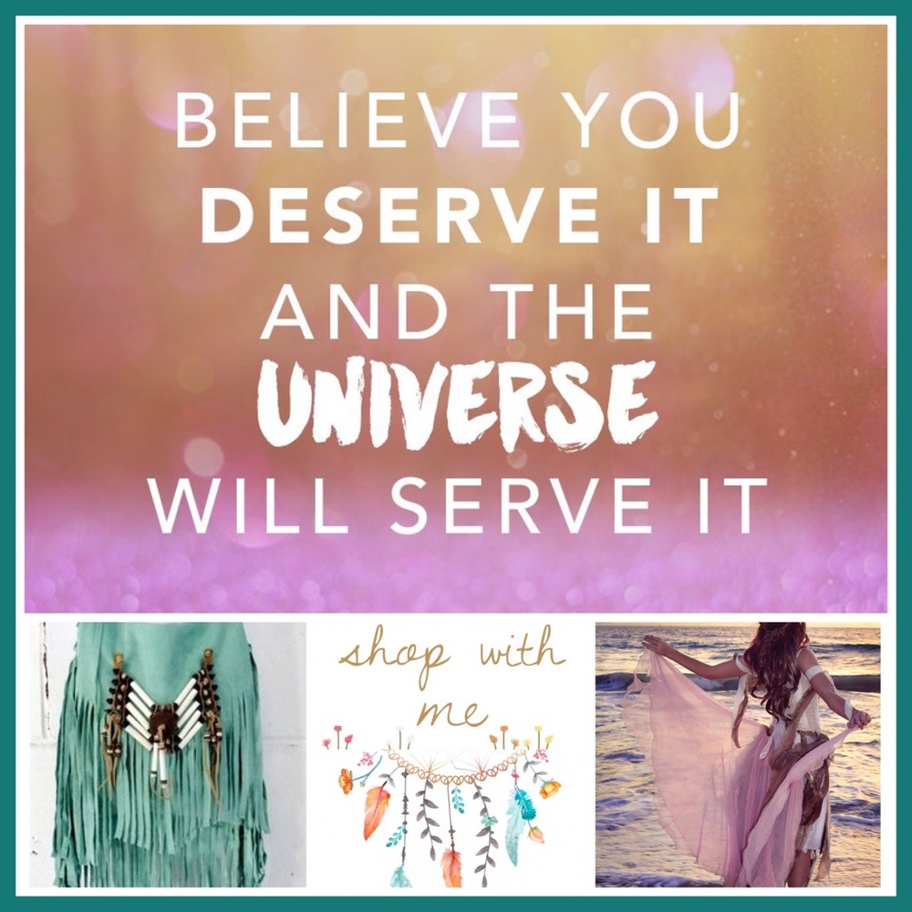 💎 SHOP WITH ME 💎 STEAMPUNK MIAMI BLING ELITE FREE PEOPLE SHOW ME YOUR MUMU