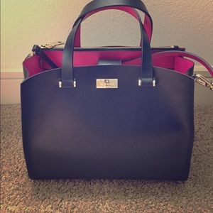 Kate Spade Crossbody