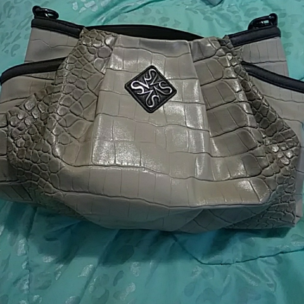 Shoulder bag fabulous!!!