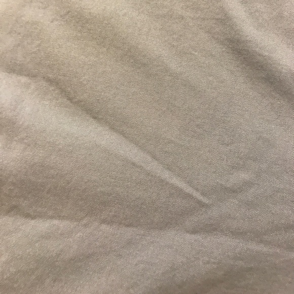 Pro tour light blue men's shorts. Size 40 - Picture 2 of 2