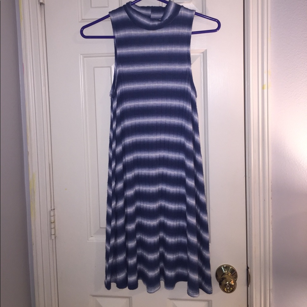 Soprana sundress