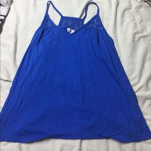 Old Navy Tank Top
