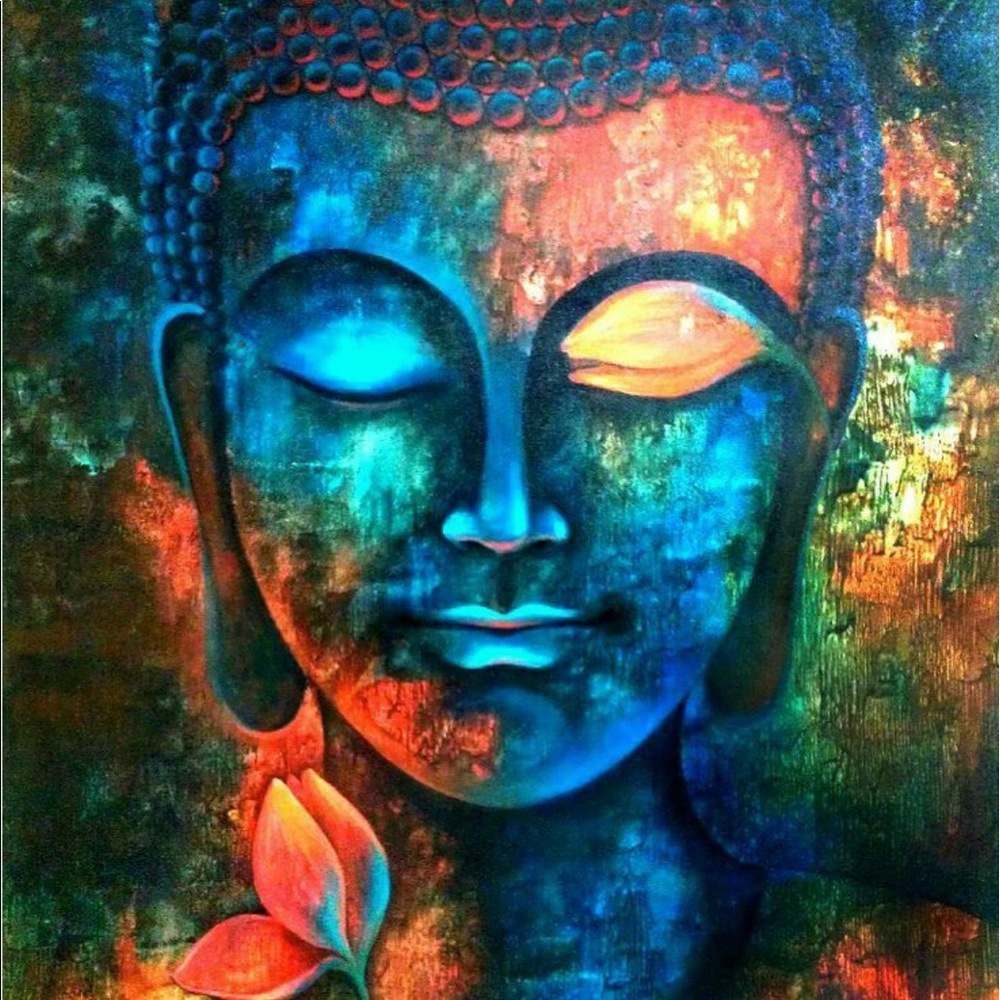 Meet your Posher, Taliah