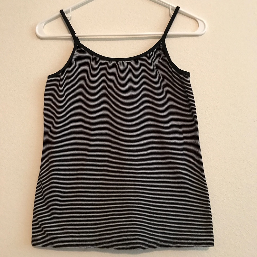 🔴50% OFF Cute Tank Top - Picture 2 of 6