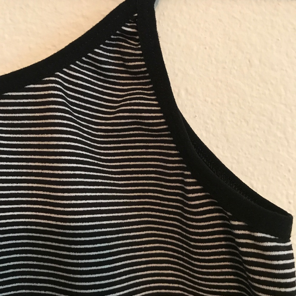 🔴50% OFF Cute Tank Top - Picture 3 of 6