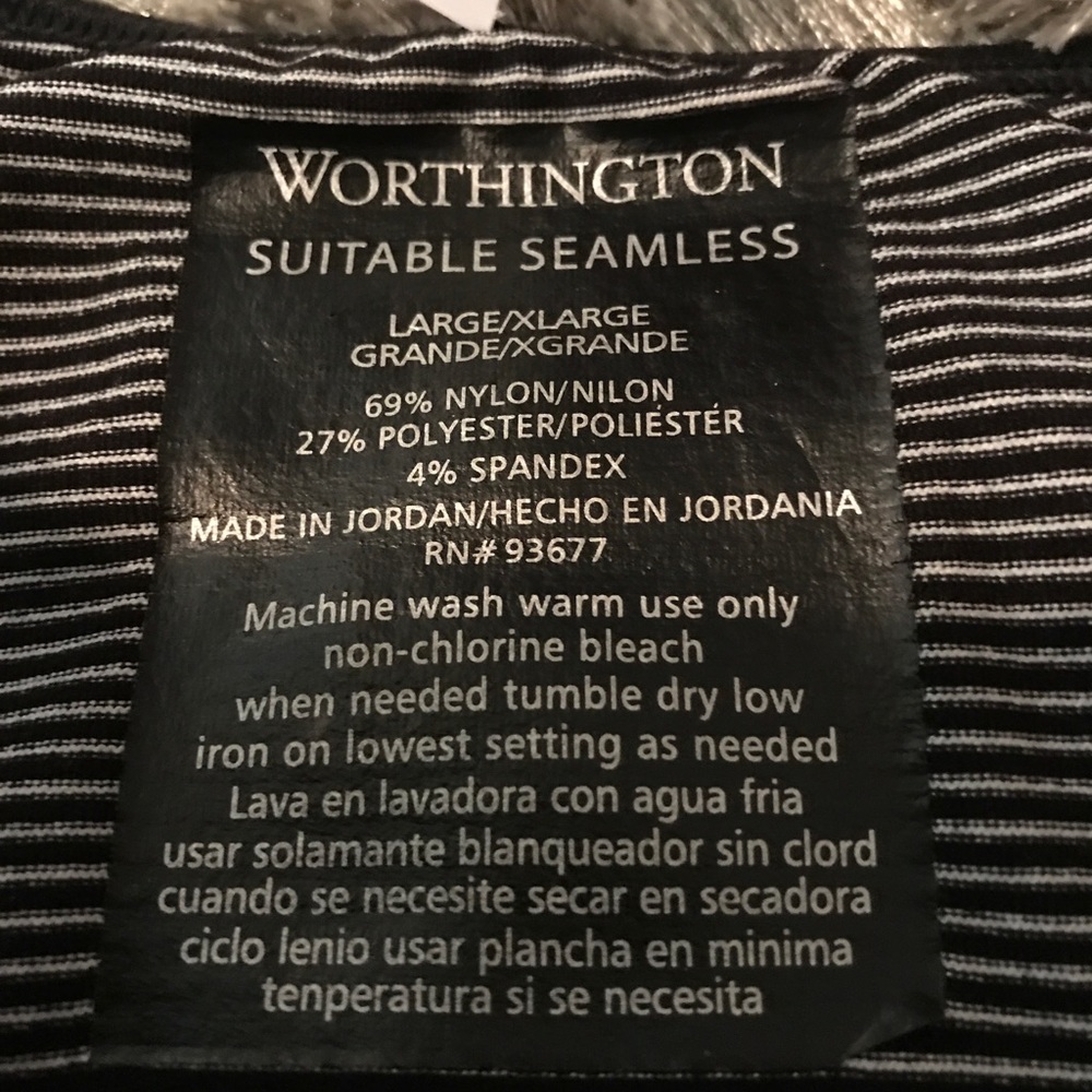 🔴50% OFF Cute Tank Top - Picture 4 of 6