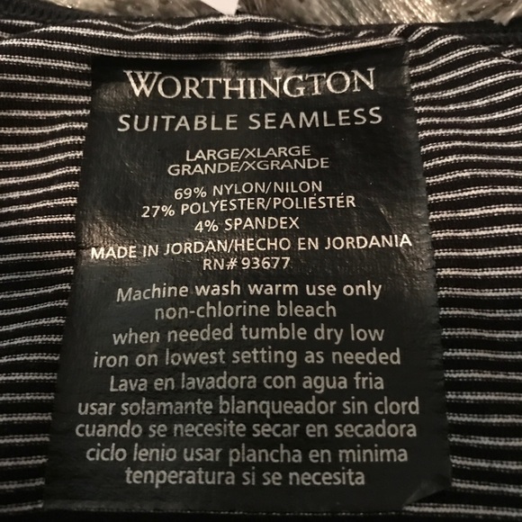 🔴50% OFF Cute Tank Top - Picture 4 of 6