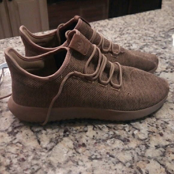 adidas Other - Adidas boost "yeezy style"