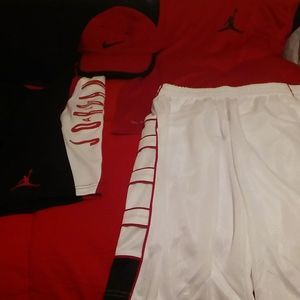 Meet your Posher, Deandre