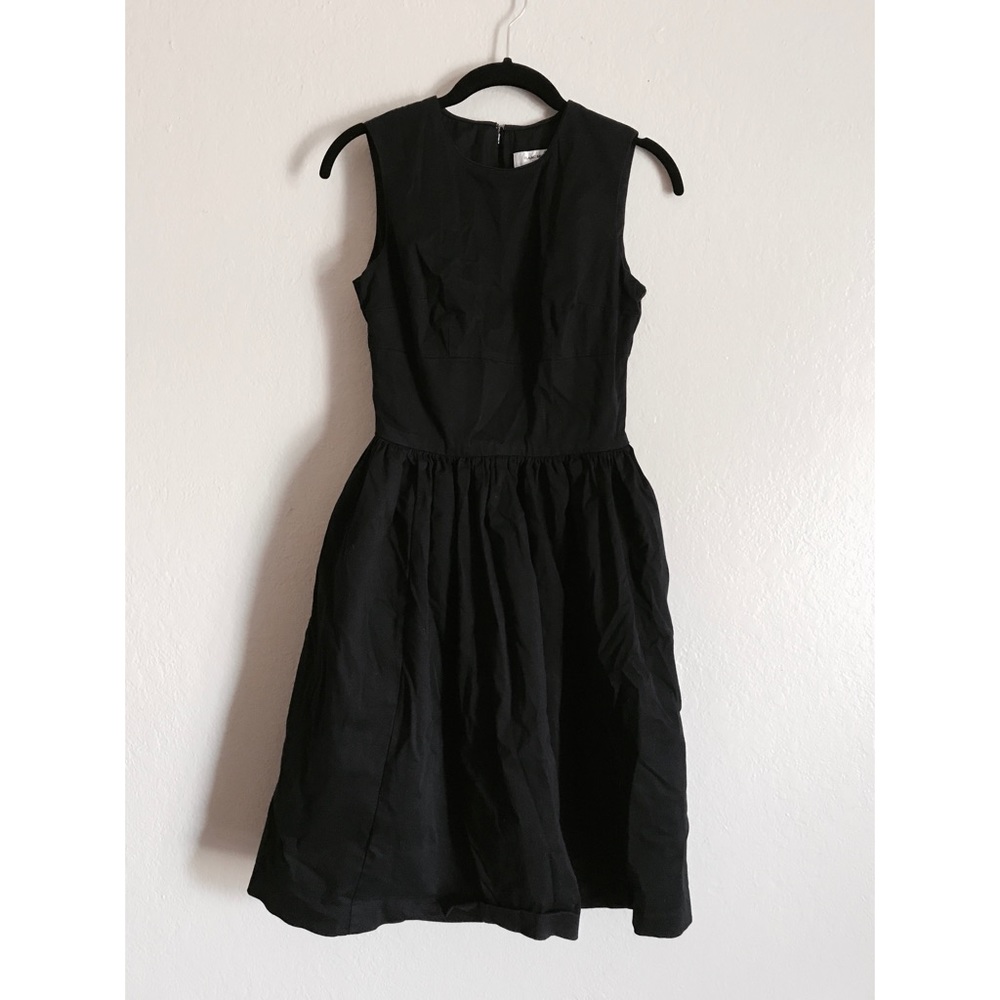 ✨Original Isaac Mizrahi for Target Dress✨