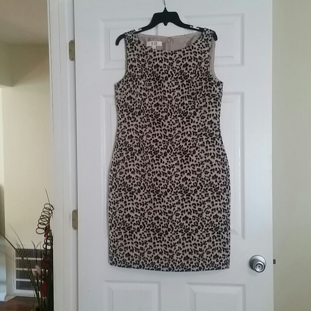 Dress sz.12