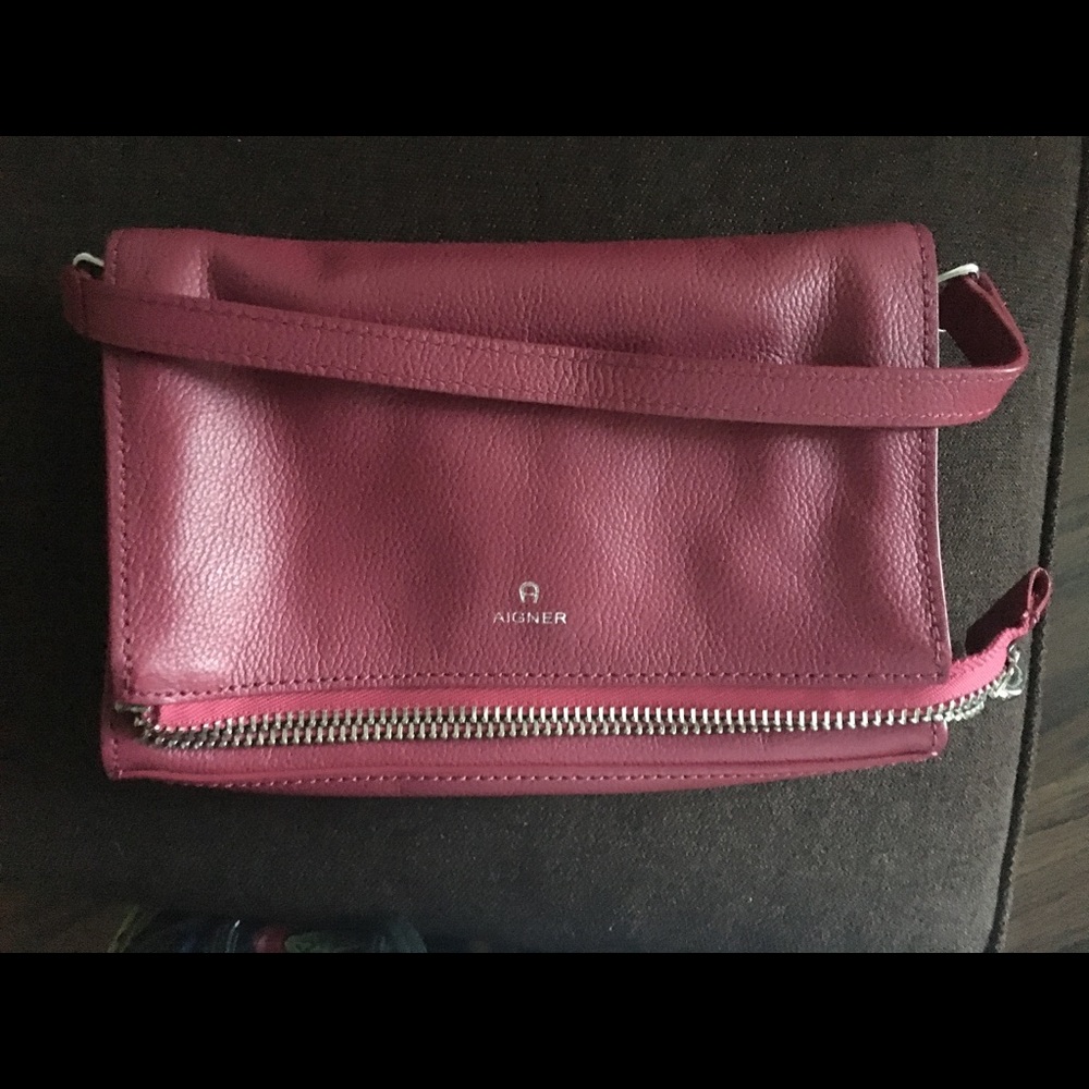 Aigner Bag