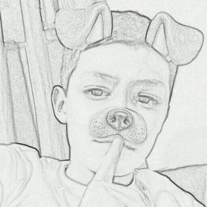 Meet your Posher, Javid