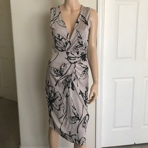 Spenser Jeremy Dress