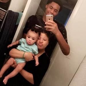 Meet your Posher, Devryck