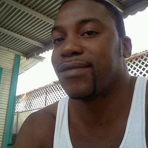 Meet your Posher, Device