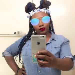 Meet your Posher, Palvin