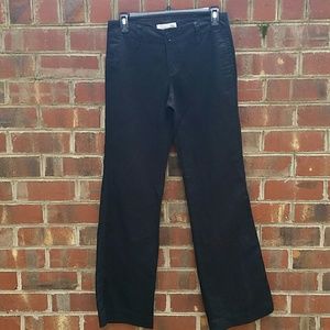 Old Navy Boot cut Pants!!!!