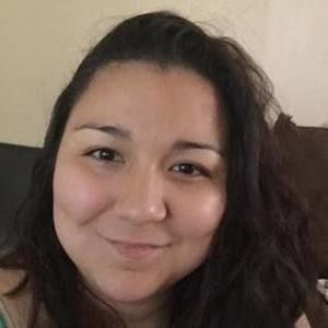 Meet your Posher, Marisol