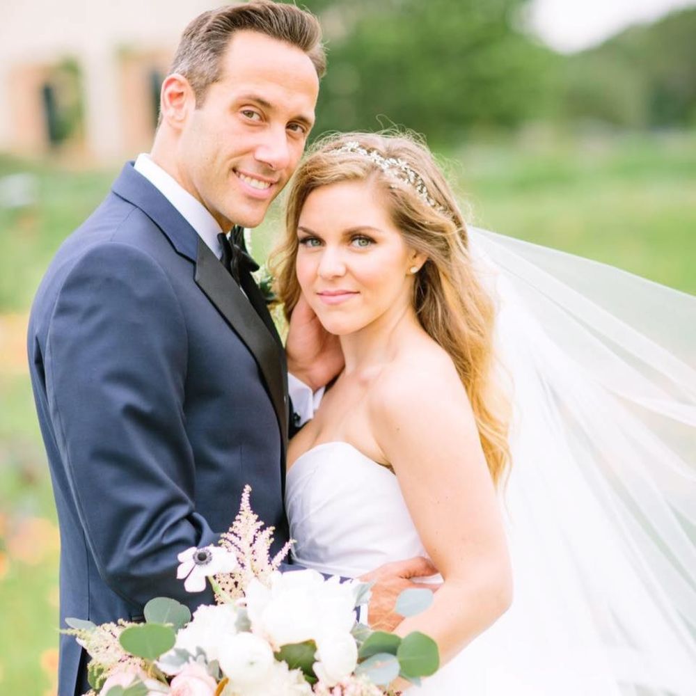 Meet your Posher, Gabi