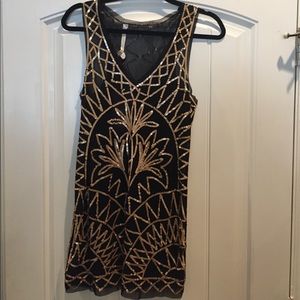 Chelsea & Violet Top