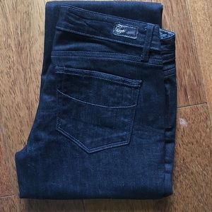 Paige Denim Jeans