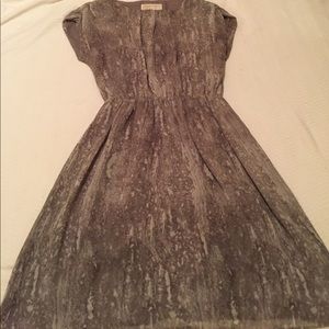 Michael Kors dress