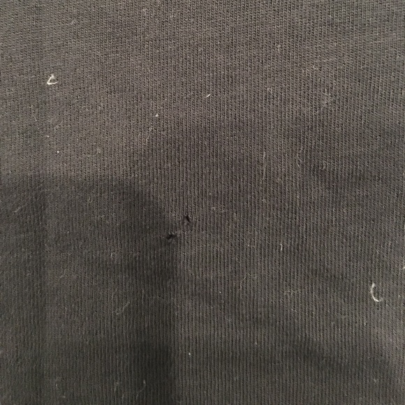 Men's Zara t shirt - Picture 4 of 4