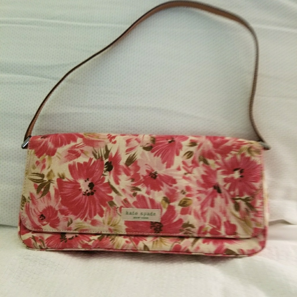 KATE SPADE bag