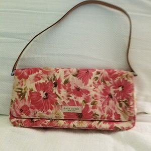 KATE SPADE bag