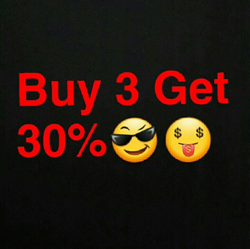 Save money