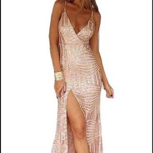 Meet your Posher, Ana