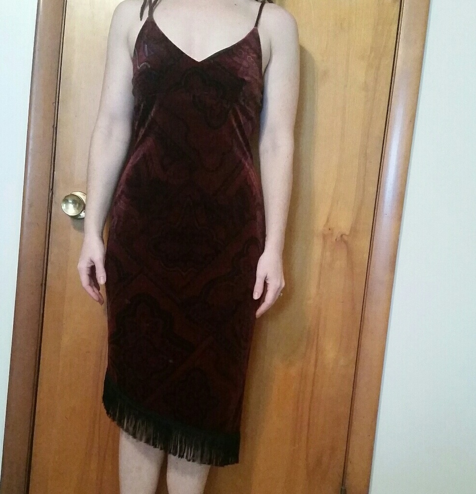 Dawn Joy Made in USA. NEW LISTING